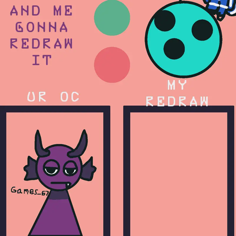 Game by @games_67