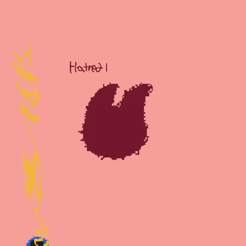 Game by @sphereguy