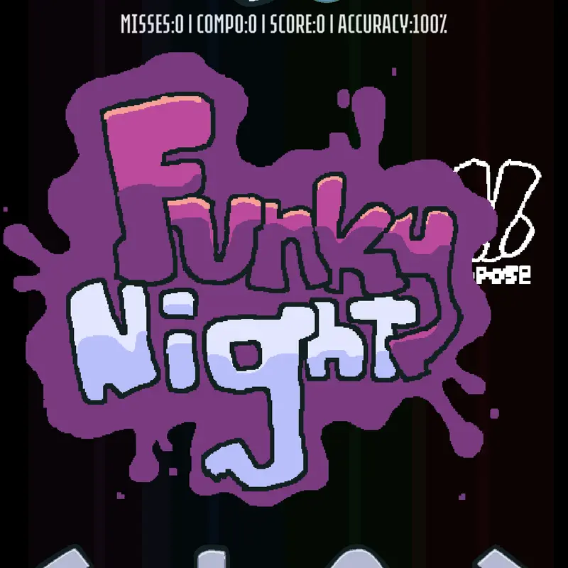 Game by @Ciesielska_Maya