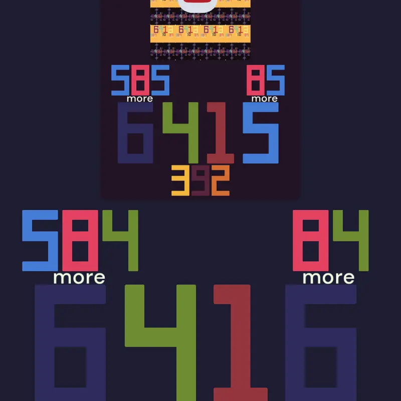Game by @stensroot