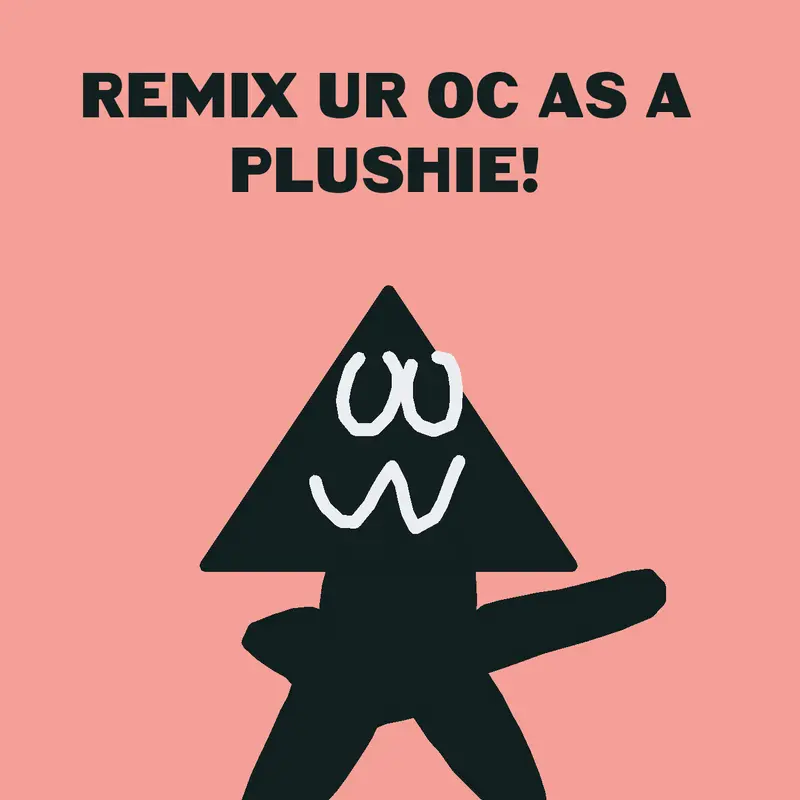 Game by @ItsMeTriangle