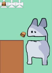 Feed Gobby