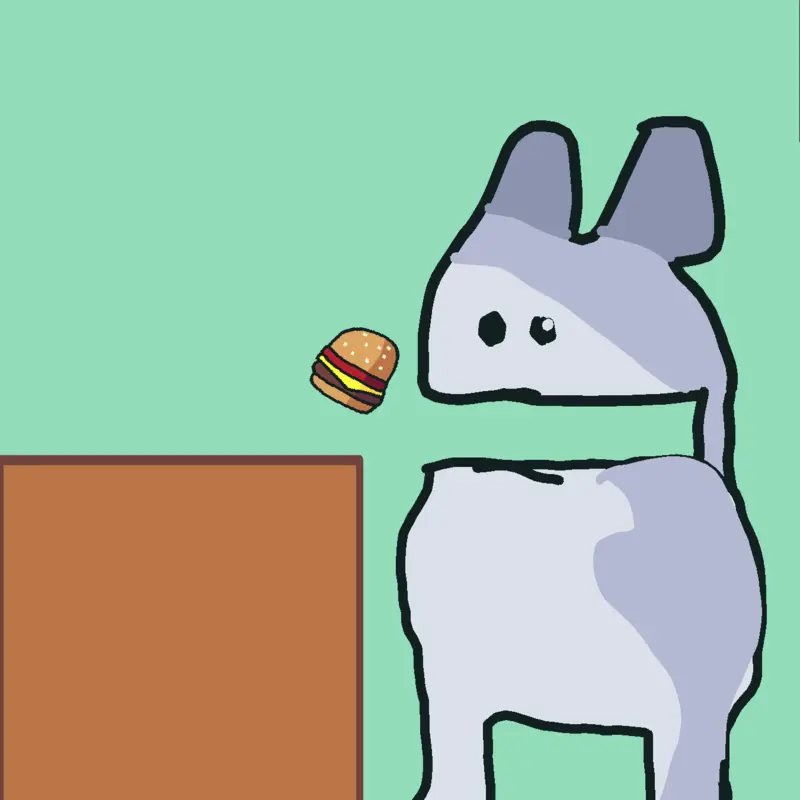 Feed Gobby by @THWWTL2