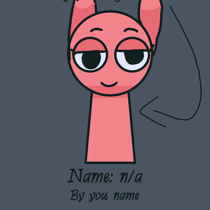 Game by @fjdko