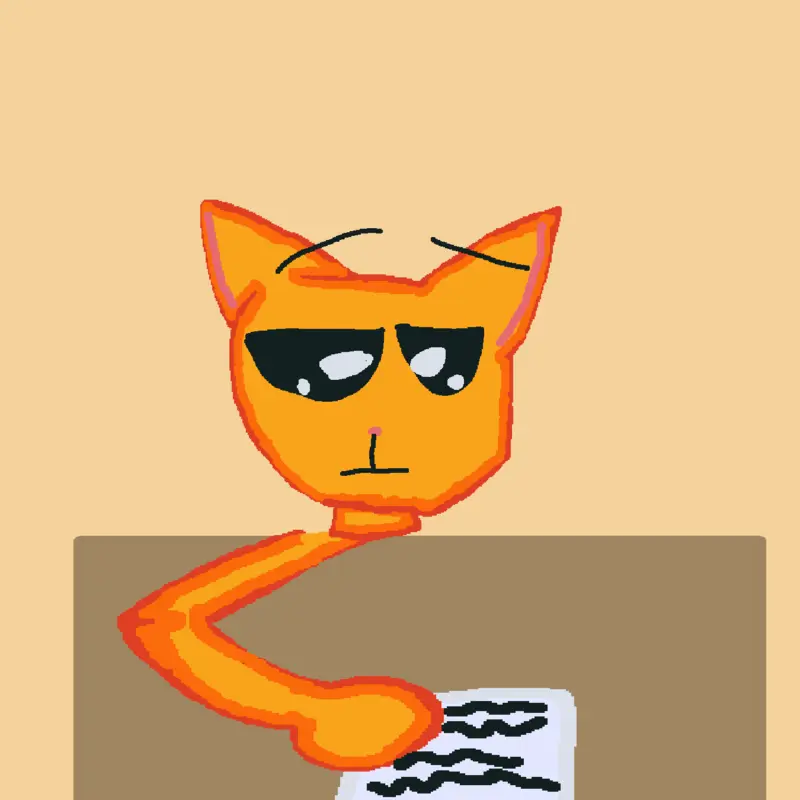 Game by @kenaii_H3LP_M3