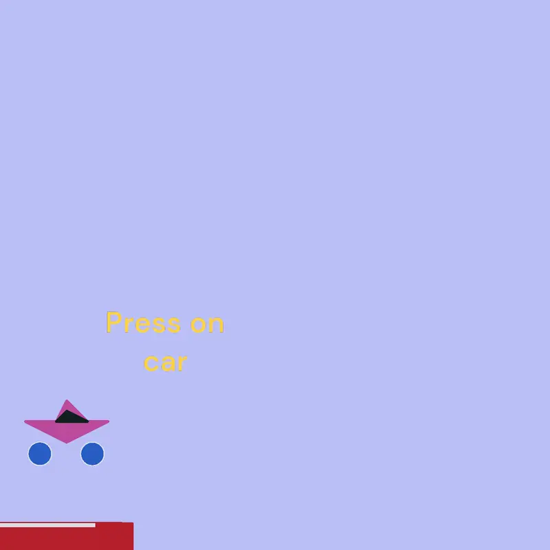 Game by @Bobrsutugom