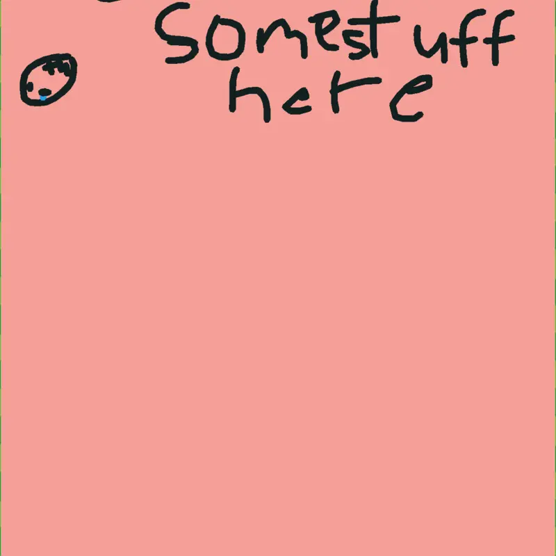 Game by @clickORtick