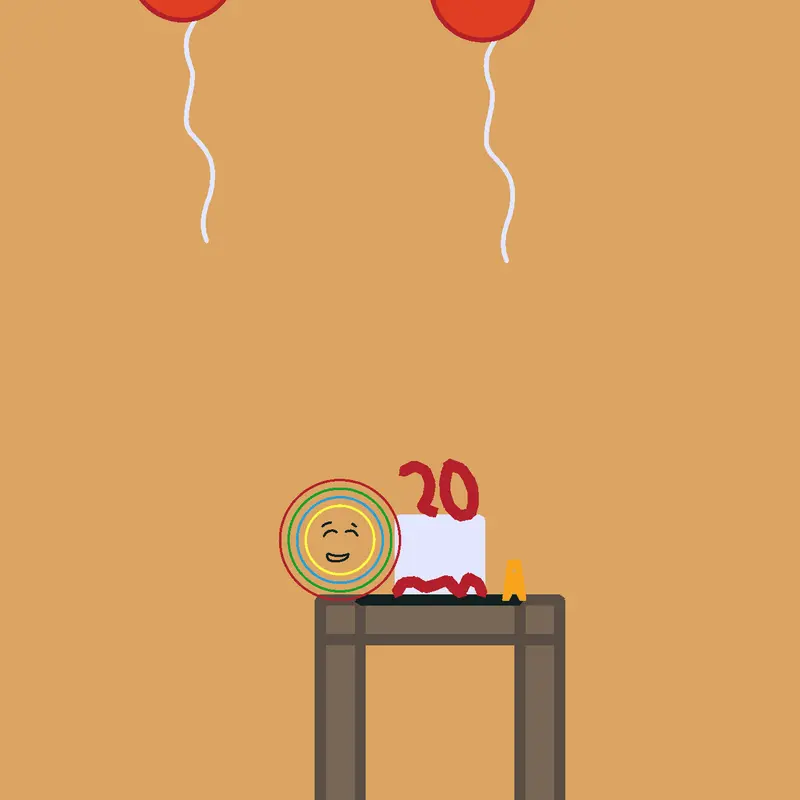 Game by @oreman2