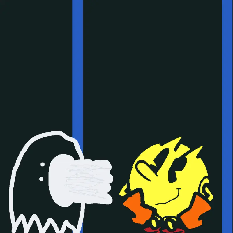 Game by @THE-PRAC-IS-BRAC