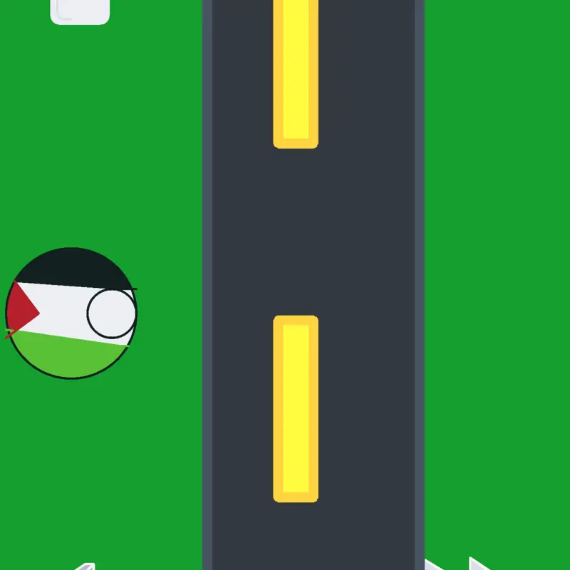 Game by @dksjdjshzhz