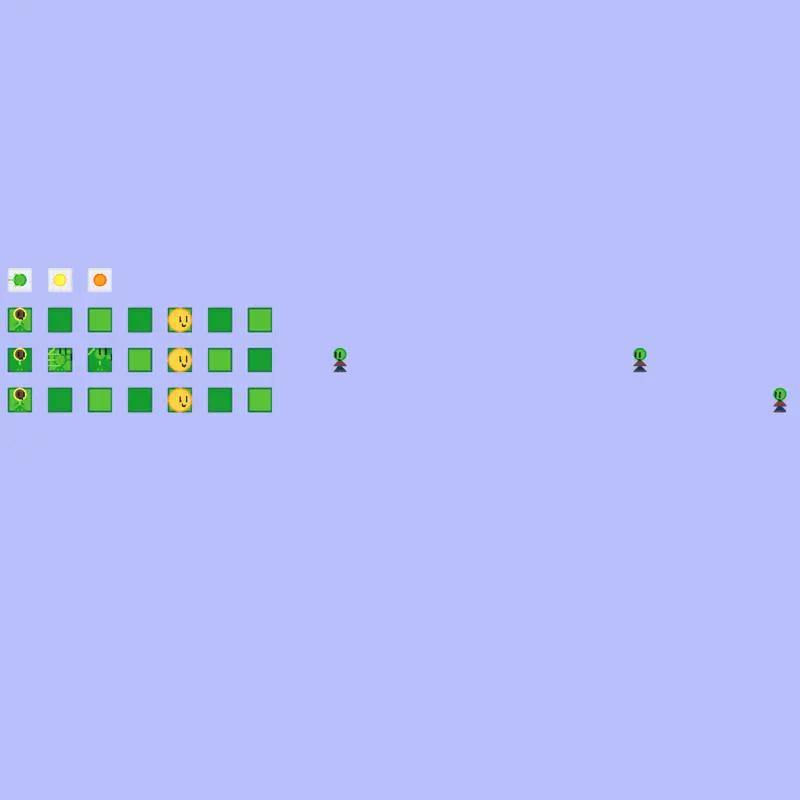 Game by @noobin_adm