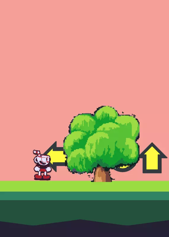 Game by @cuphead122456