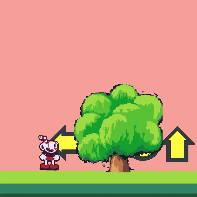 Game by @cuphead122456