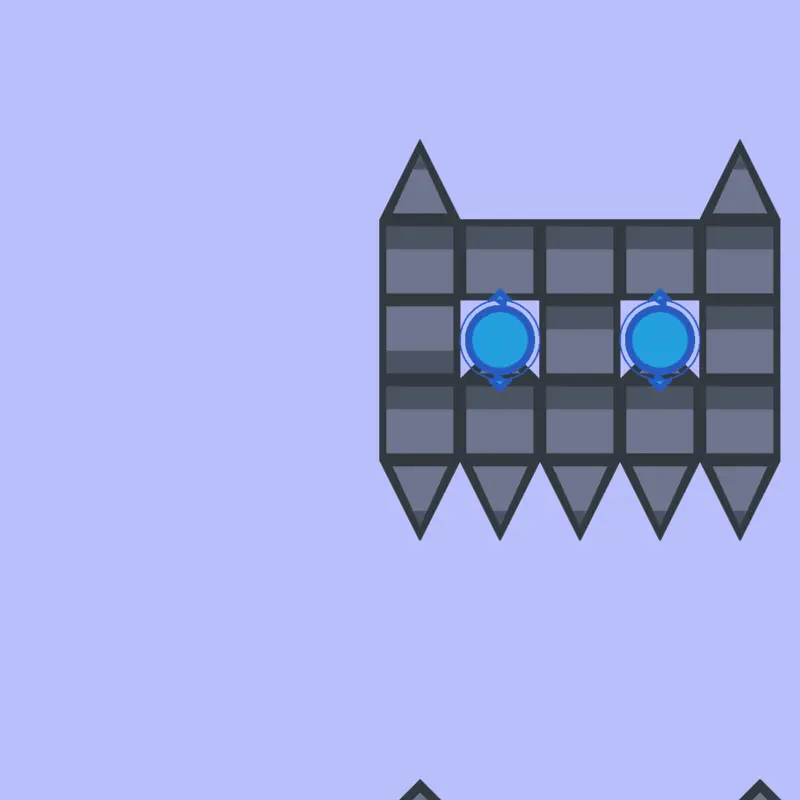 Game by @Firefox23