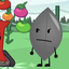 770q0 avatar