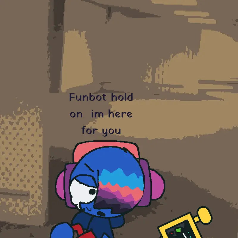 Game by @Morefunwith_clwse