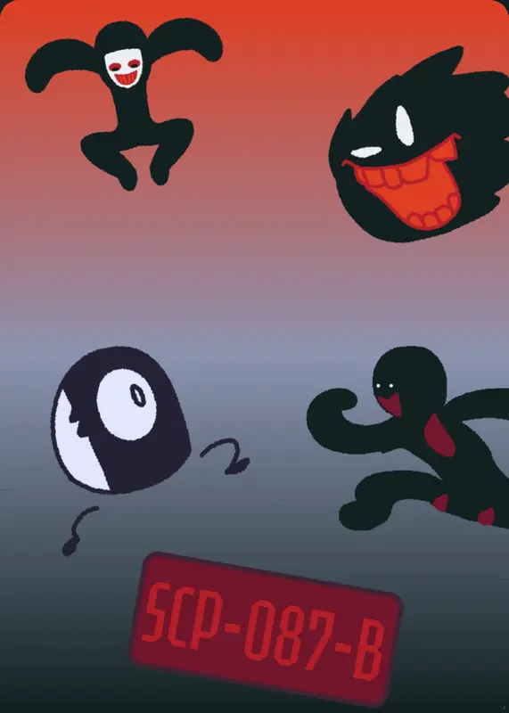 Yes Thais IS a slop scp game by @otavio16_ALT
