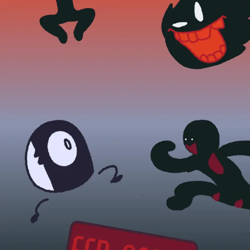 Yes Thais IS a slop scp game by @otavio16secretaccount