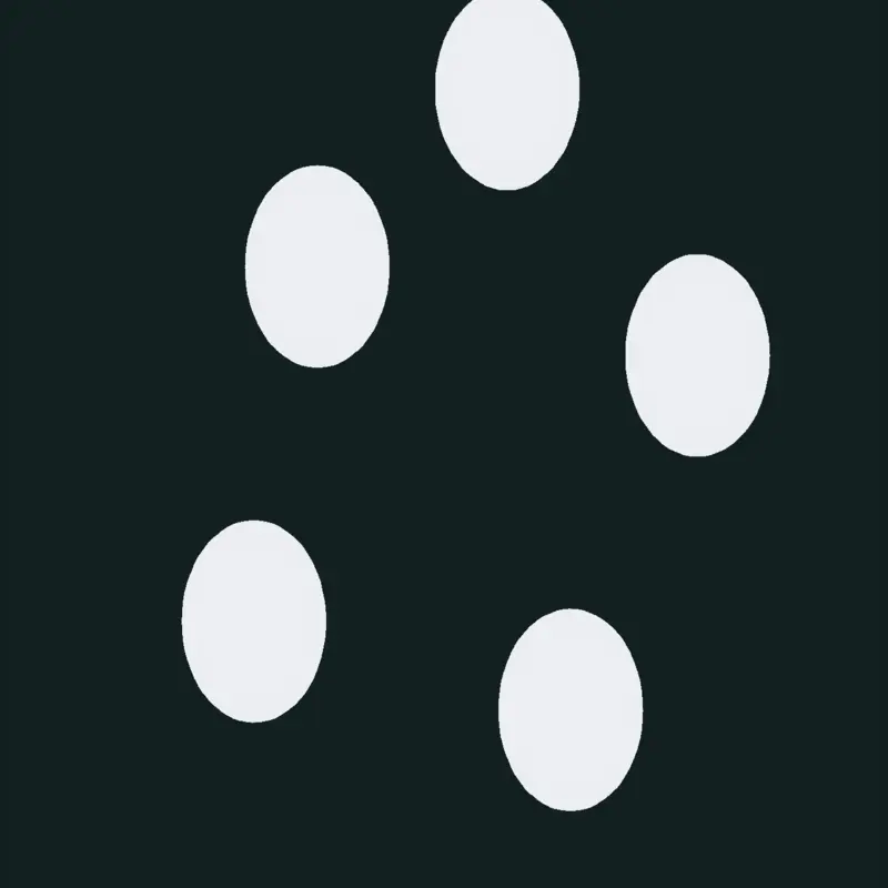 Game by @rwayi