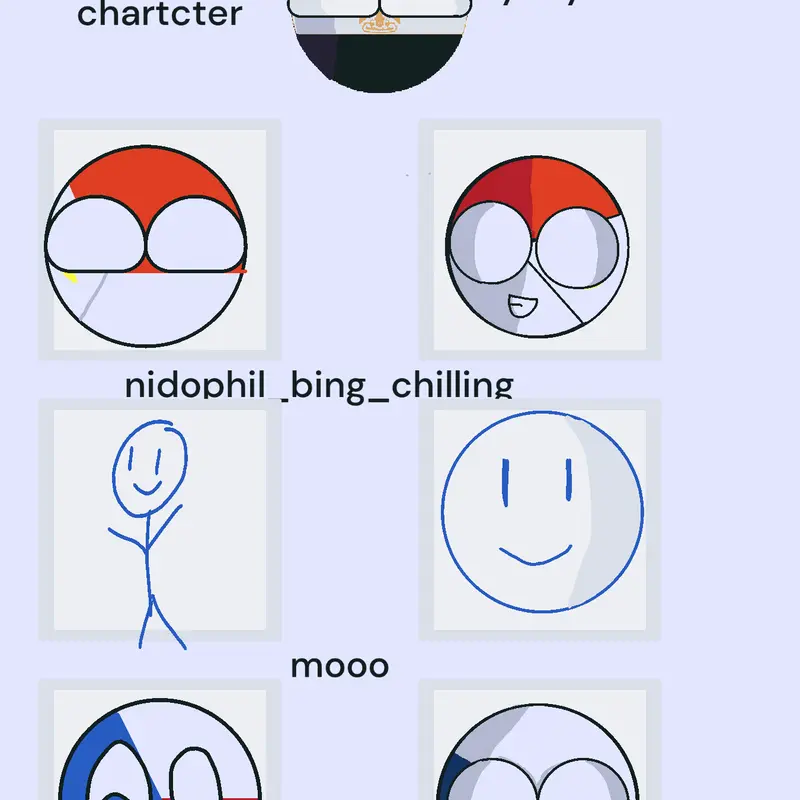 Game by @Egypt_Countryball