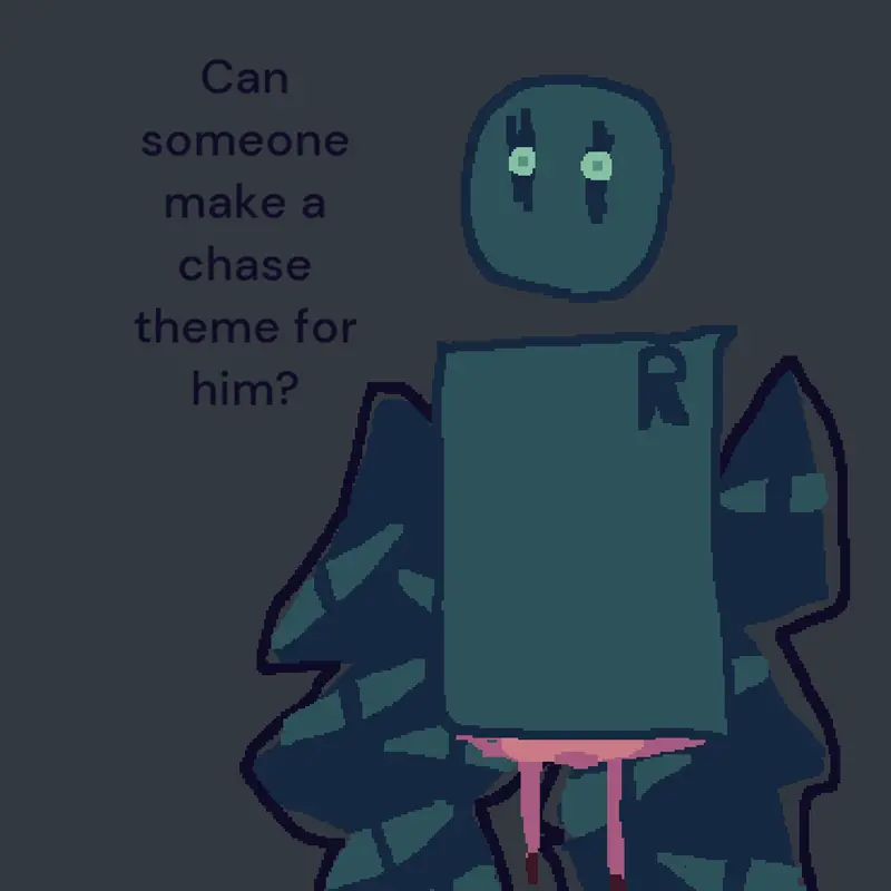 Game by @slamon_forapumpkin