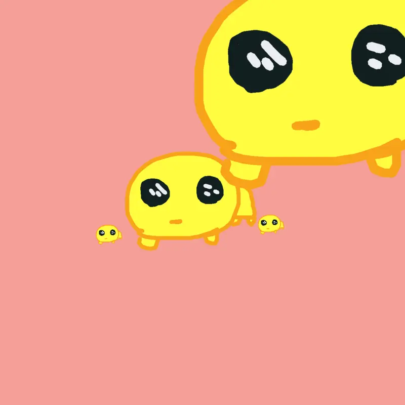 Game by @among_us_777