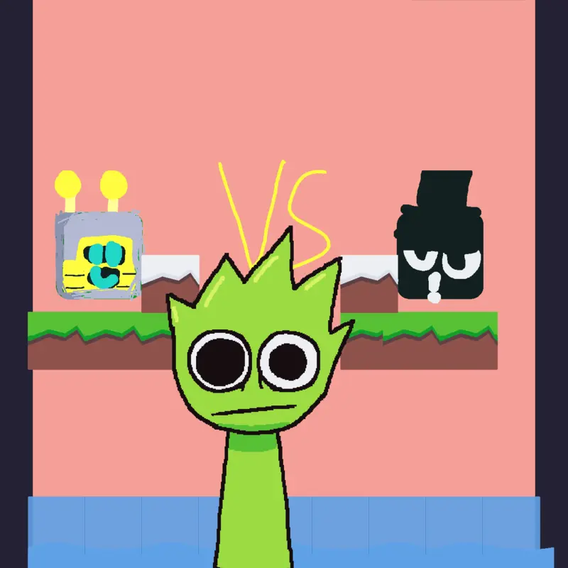 Game by @josefalonzO_4564