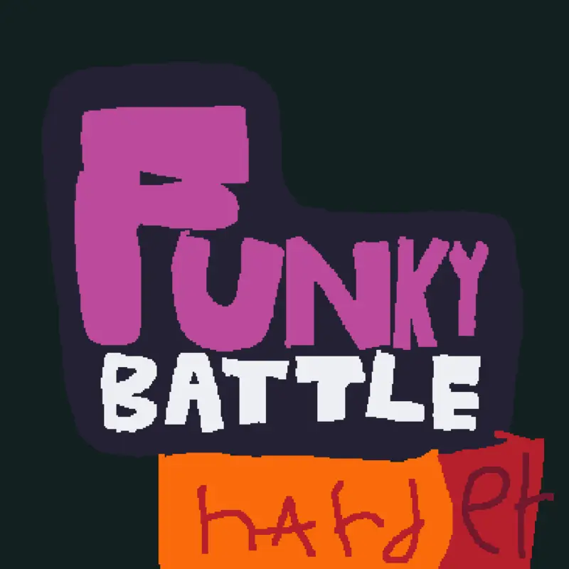 Game by @agus3829822