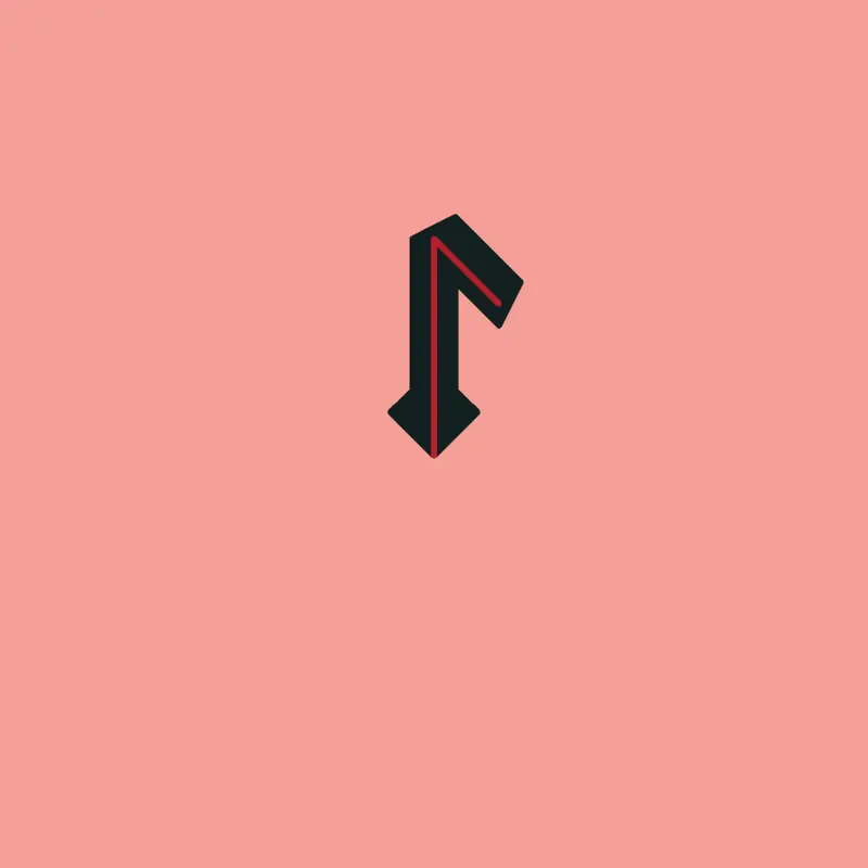 Game by @Mrspam
