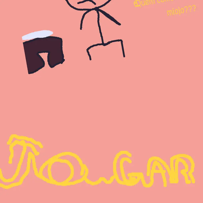 Game by @bunzo_bunnyLover