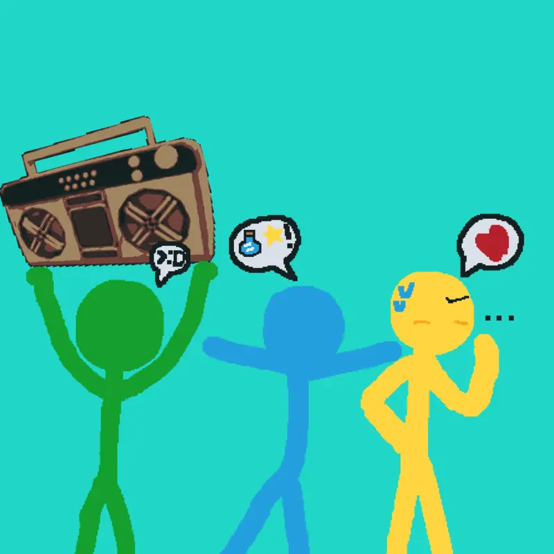 Game by @Just_Cosmo_Fan