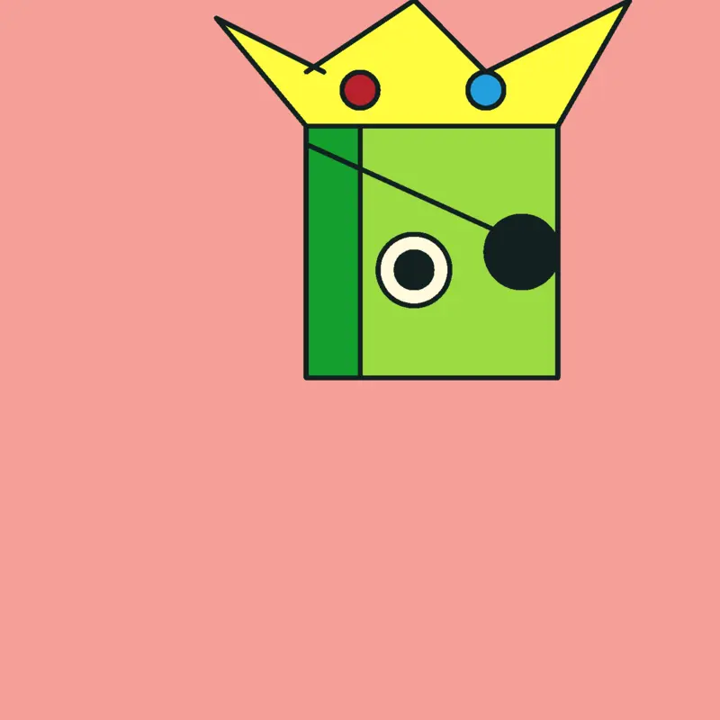 Game by @Ruthenia