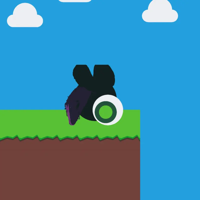 Game by @K04L4_K1D