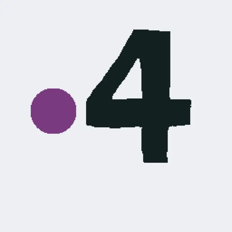 Game by @LogoFan