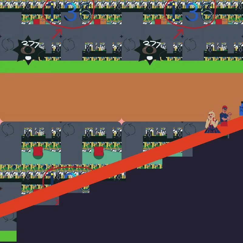 Game by @me51