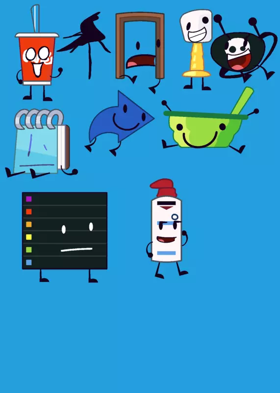 Game by @_Doodle_