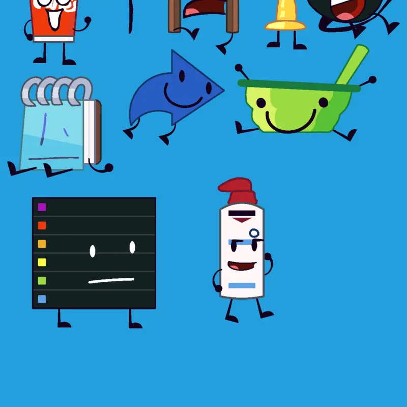 Game by @_Doodle_