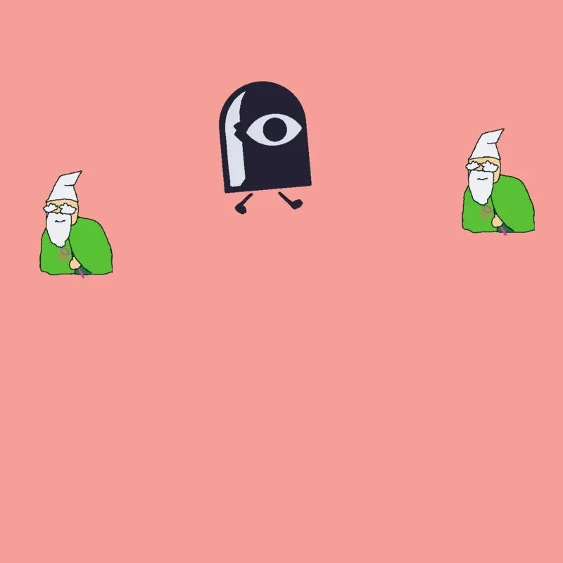 Game by @vusal_5767