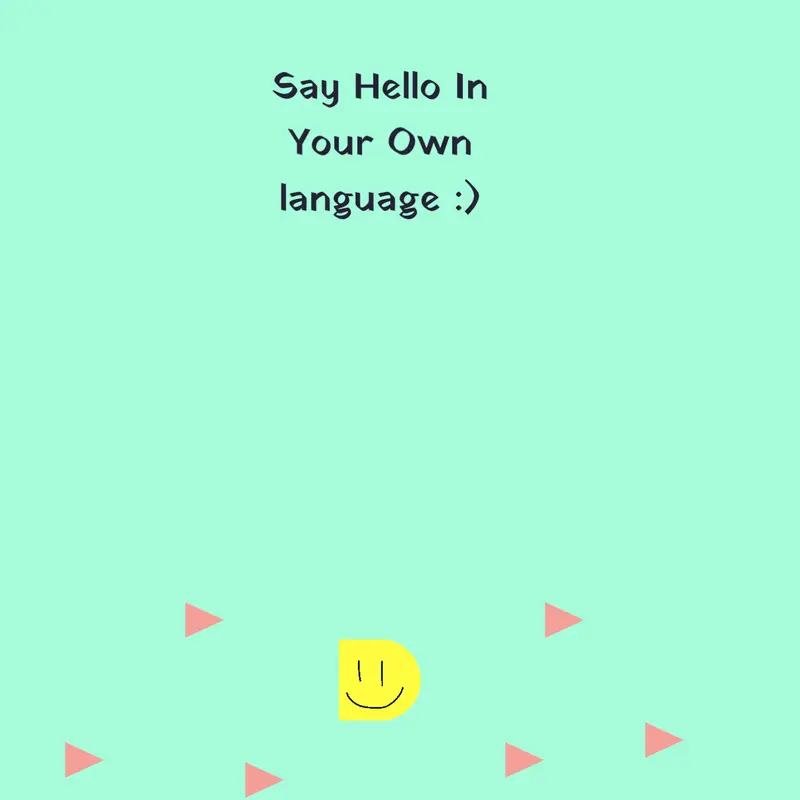 Game by @yy_uki
