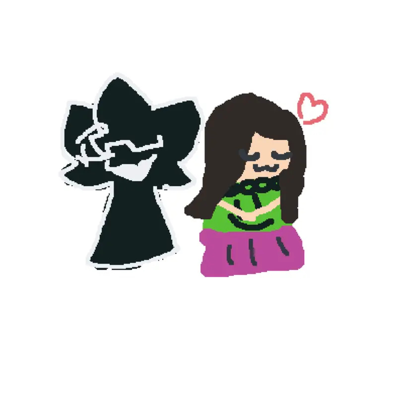 Game by @NotSofia456