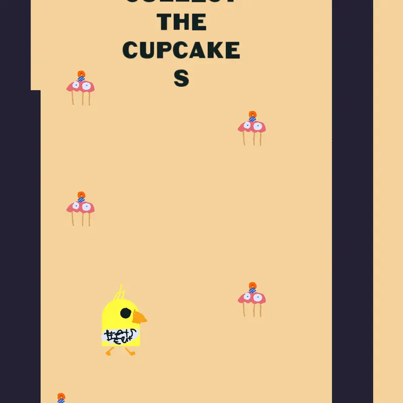 Game by @Repeater