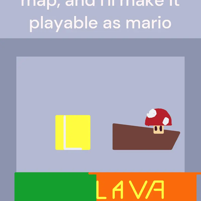 Game by @catsdino