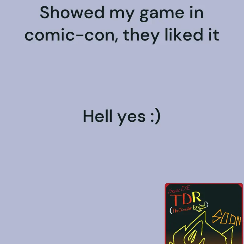 Game by @siliqilly