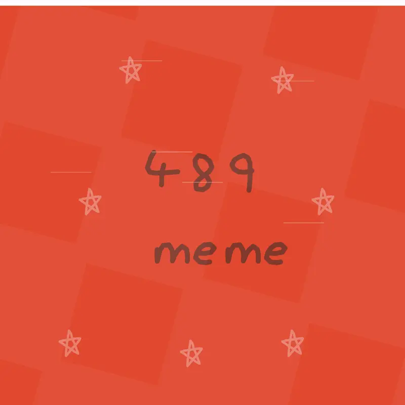 Game by @Bfdithings