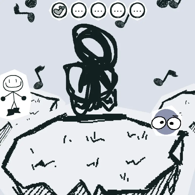 Game by @-_Flutter_-