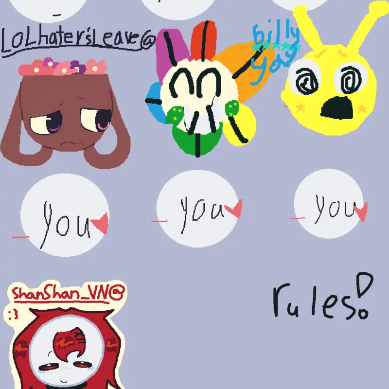 Game by @REMOTE_EMO