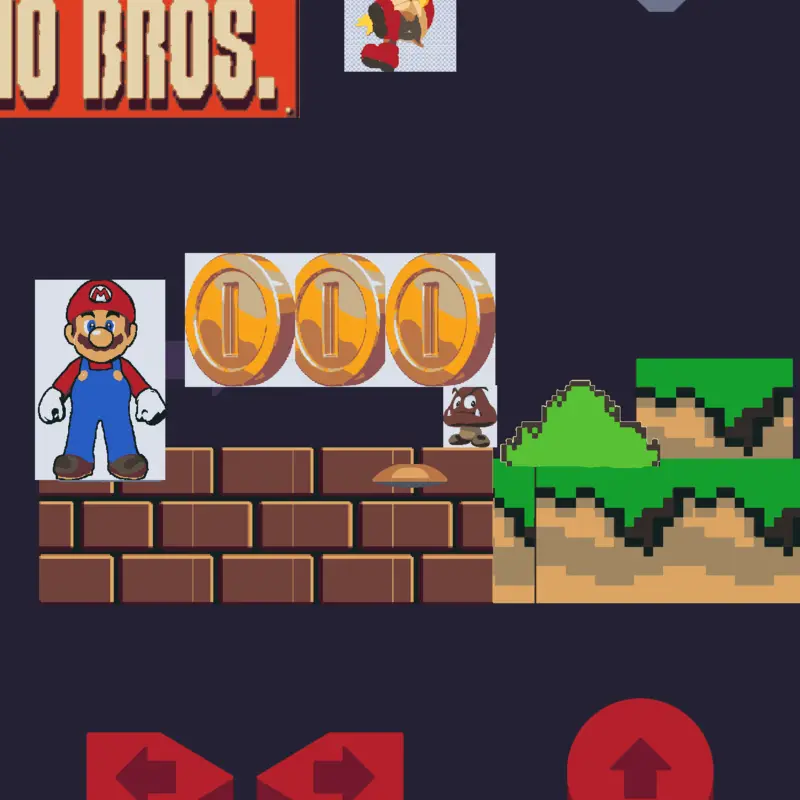Game by @that_pixel_noob