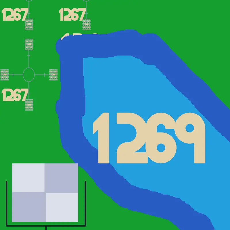 Game by @star_2184