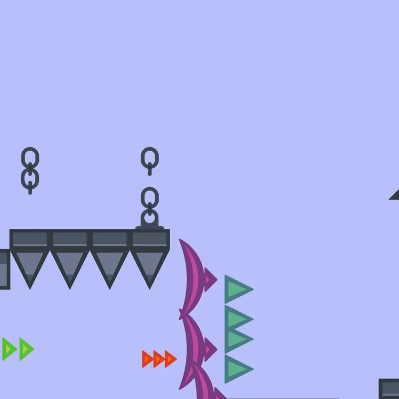 Game by @Ona221
