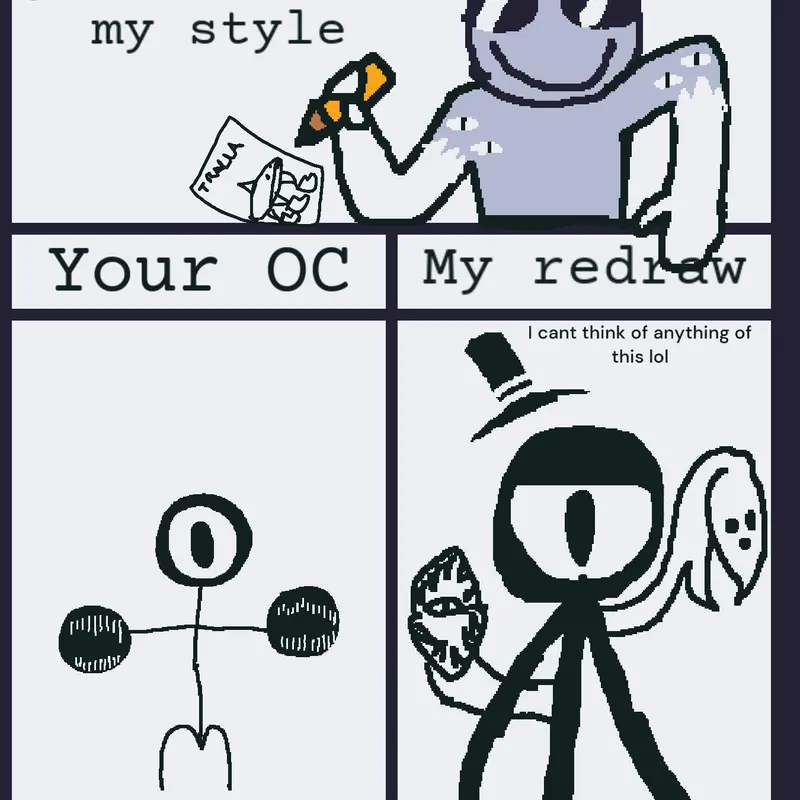 Game by @totally-not-pizzamanager